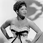 Ruth Brown