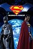 World's Finest (2004) Poster