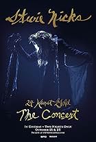 Stevie Nicks 24 Karat Gold the Concert