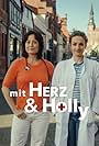 Mit Herz und Holly (2023)