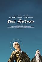 The Bower (2022)