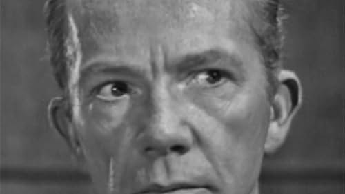 Ray Walston in Cain's Hundred (1961)