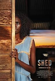 Shed (2019)