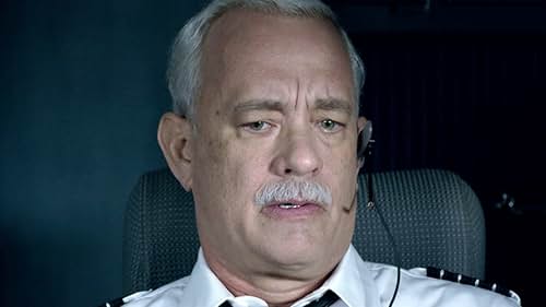 Sully: Brace For Impact
