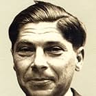 Arthur Koestler