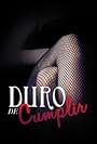 Duro de cumplir (2015)