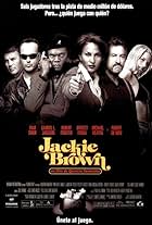 Jackie Brown