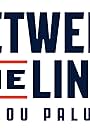 Between the Lines with Lou Palumbo (2020)