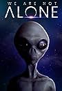 We Are Not Alone (2022)