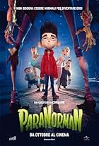 ParaNorman