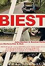 Biest (2018)