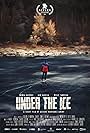 Under the Ice (2021)