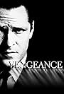 Vengeance Unlimited (1998)