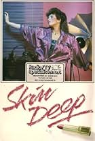 Skin Deep (1983)