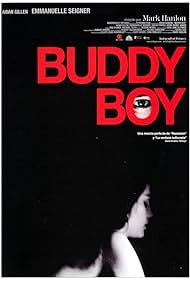 Buddy Boy (1999)