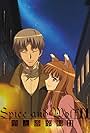 Spice and Wolf (2008)