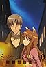 Spice and Wolf (TV Series 2008–2009) Poster