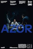 Azor