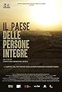 Il paese delle persone integre (2022)