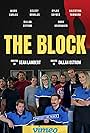 The Block (2022)