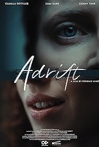 Primary photo for Adrift