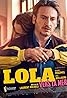 Lola (2019) Poster