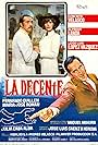 La decente (1971)