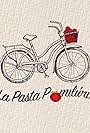 La Pasta Pomilori (2017)