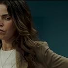 Ana Ortiz in Godless