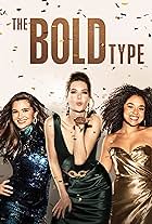 The Bold Type