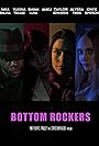 Bottom Rockers (2018)