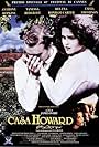 Casa Howard (1992)