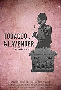 Primary photo for Tobacco & Lavender