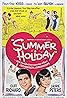 Summer Holiday (1963) Poster