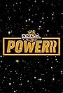 NWA Powerrr (2019)