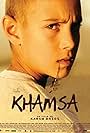 Khamsa (2008)