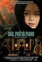 Dao, Pho Va Piano