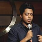 Aakash Gupta