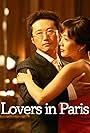 Lovers in Paris (2004)