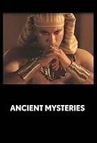 Ancient Mysteries (2016)