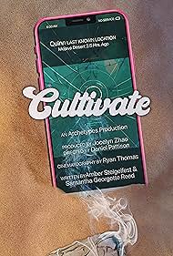 Cultivate