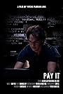 Pay It (2022)