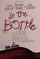 In the Bottle (2020)