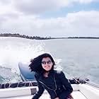 Palak Muchhal