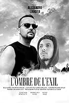 L'ombre de l'exil (2024)