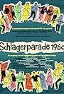 Schlagerparade 1960 (1960)