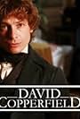 David Copperfield (2009)