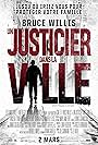 Un justicier dans la ville (2018)