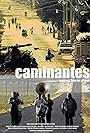 Caminantes (2001)