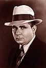 Robert E. Howard